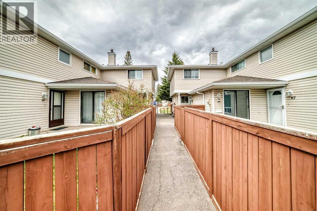 86, 1155 Falconridge Drive NE — photo 43