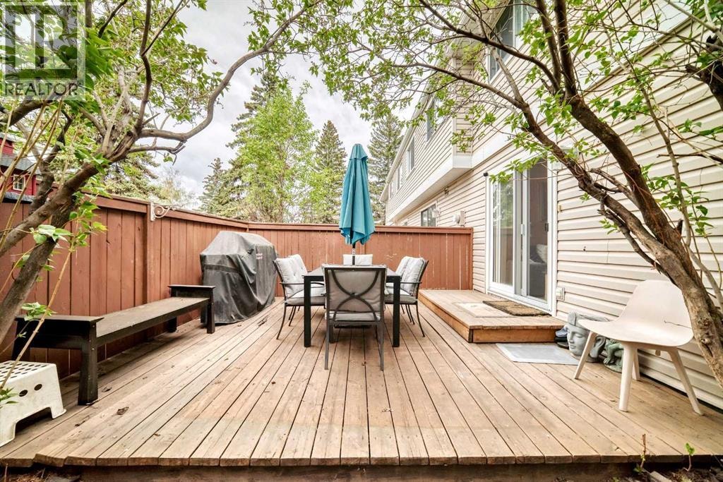 86, 1155 Falconridge Drive NE — photo 40