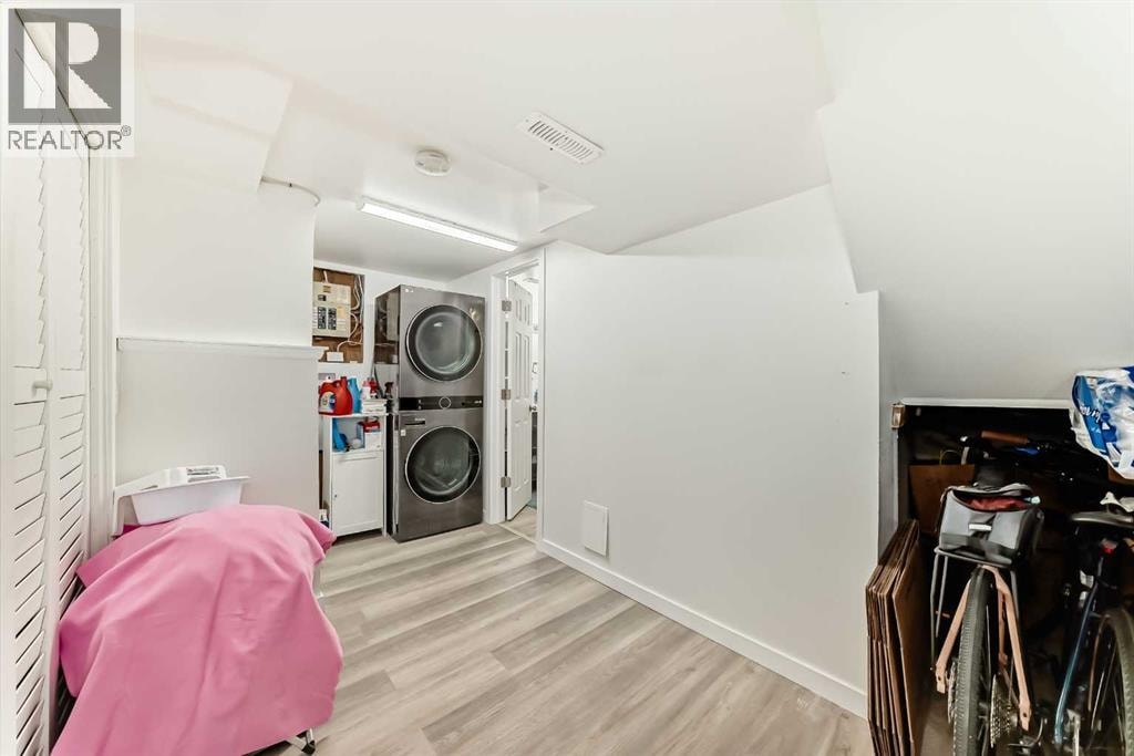 86, 1155 Falconridge Drive NE — photo 35
