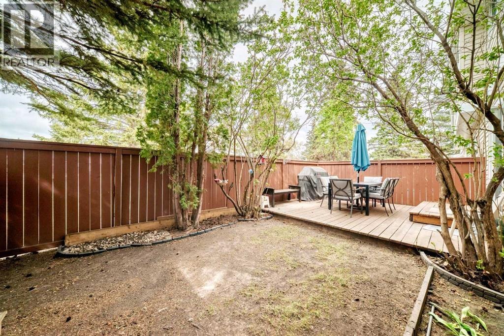 86, 1155 Falconridge Drive NE — photo 42
