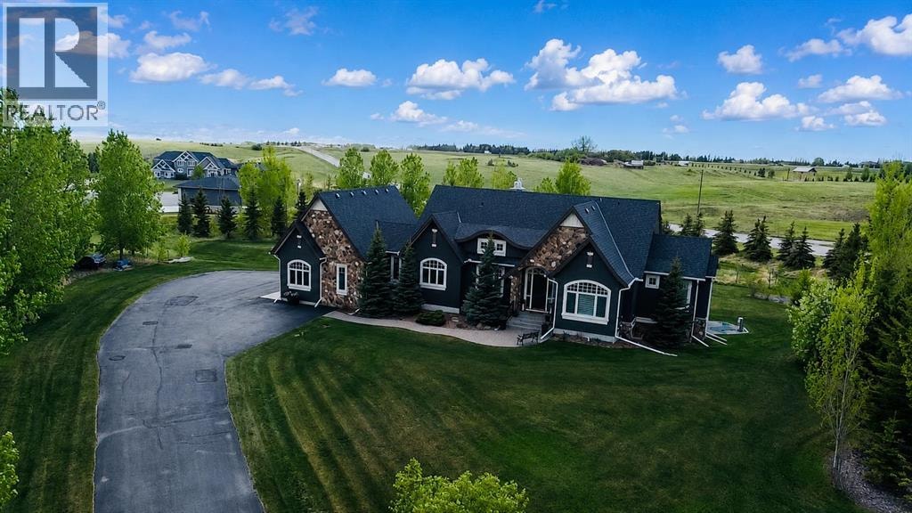 107 Willow Creek Summit — photo 1