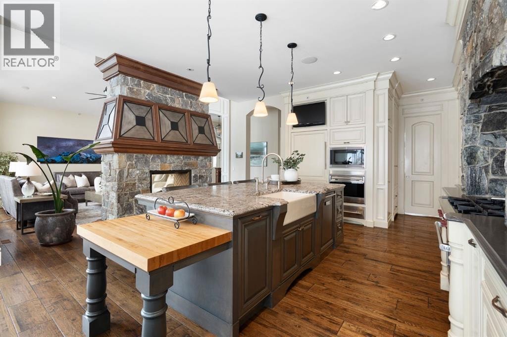 107 Willow Creek Summit — photo 8