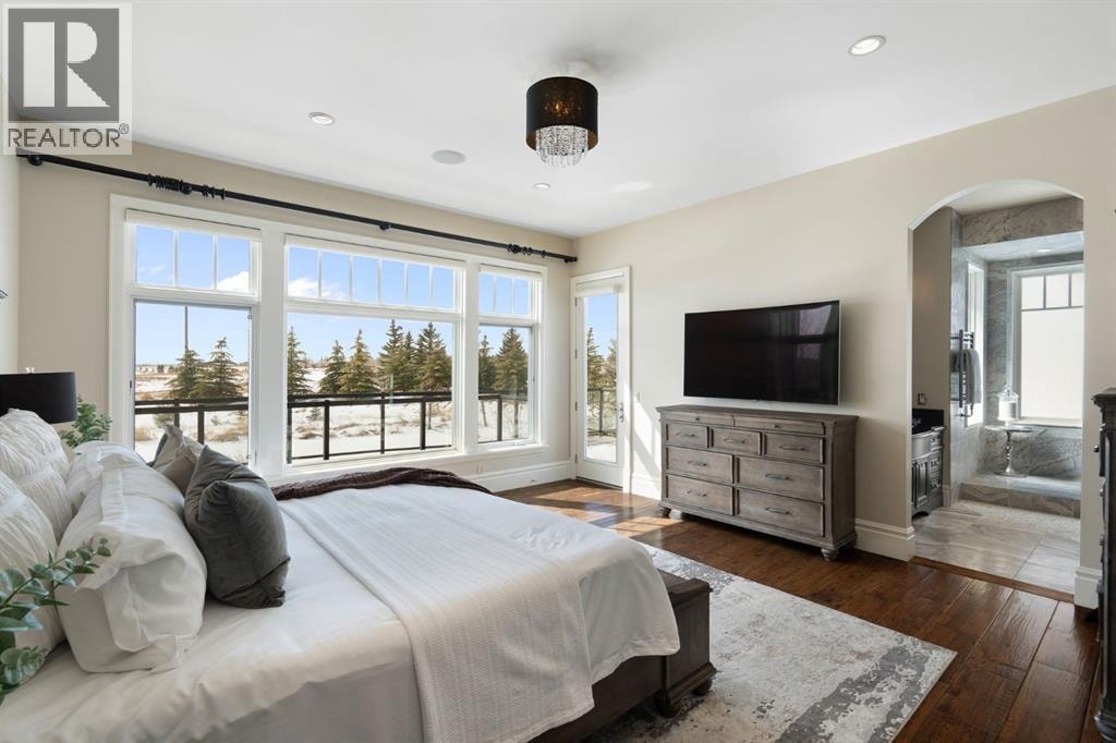 107 Willow Creek Summit — photo 18