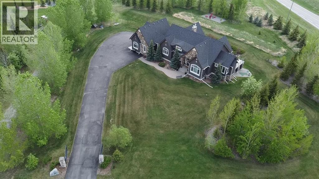 107 Willow Creek Summit — photo 41