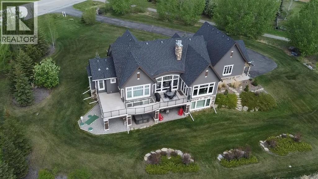107 Willow Creek Summit — photo 2