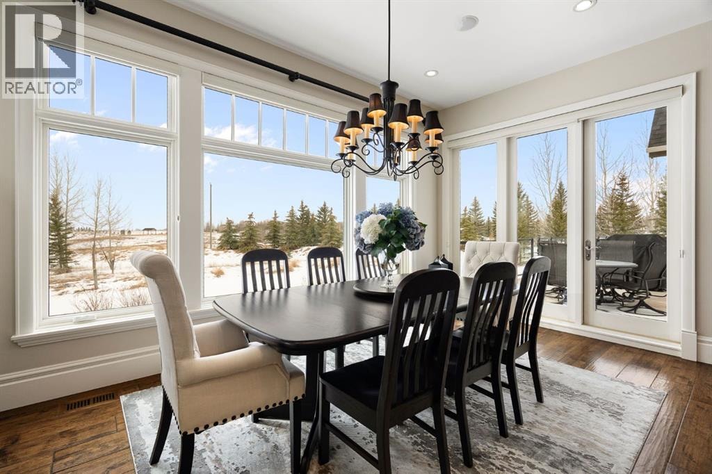 107 Willow Creek Summit — photo 13