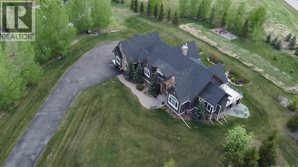 107 Willow Creek Summit — photo 42