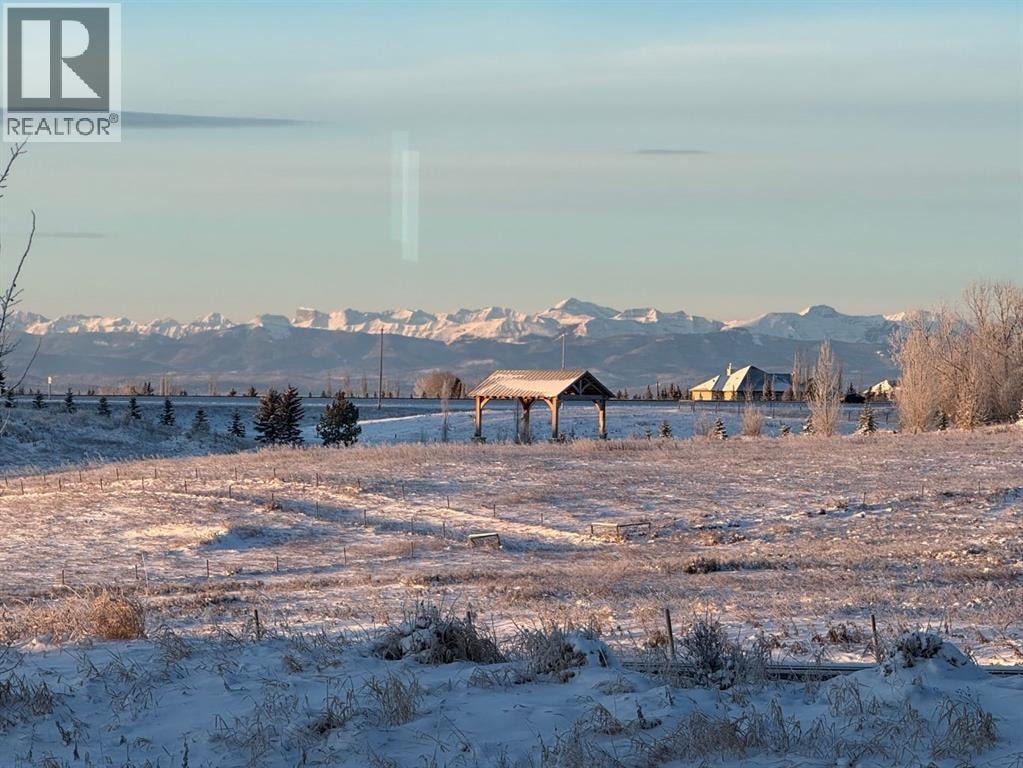 107 Willow Creek Summit — photo 40