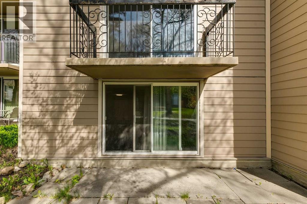 208, 315 Heritage Drive SE — photo 17