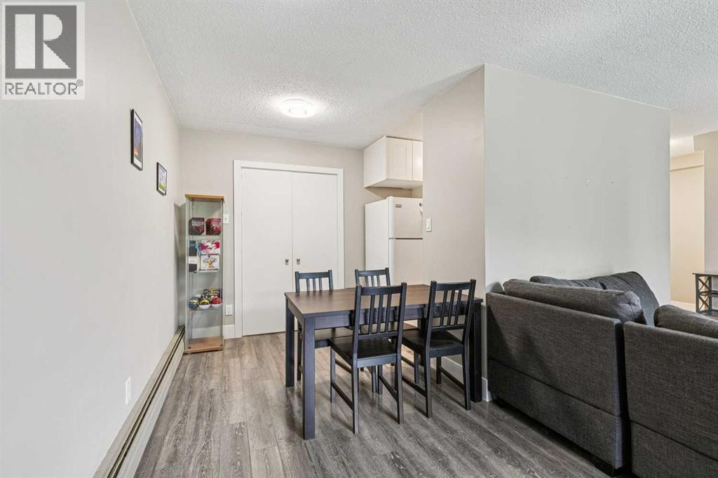 208, 315 Heritage Drive SE — photo 14