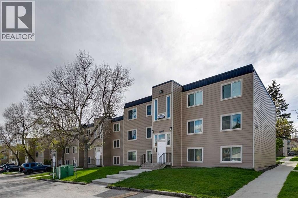 208, 315 Heritage Drive SE — photo 16