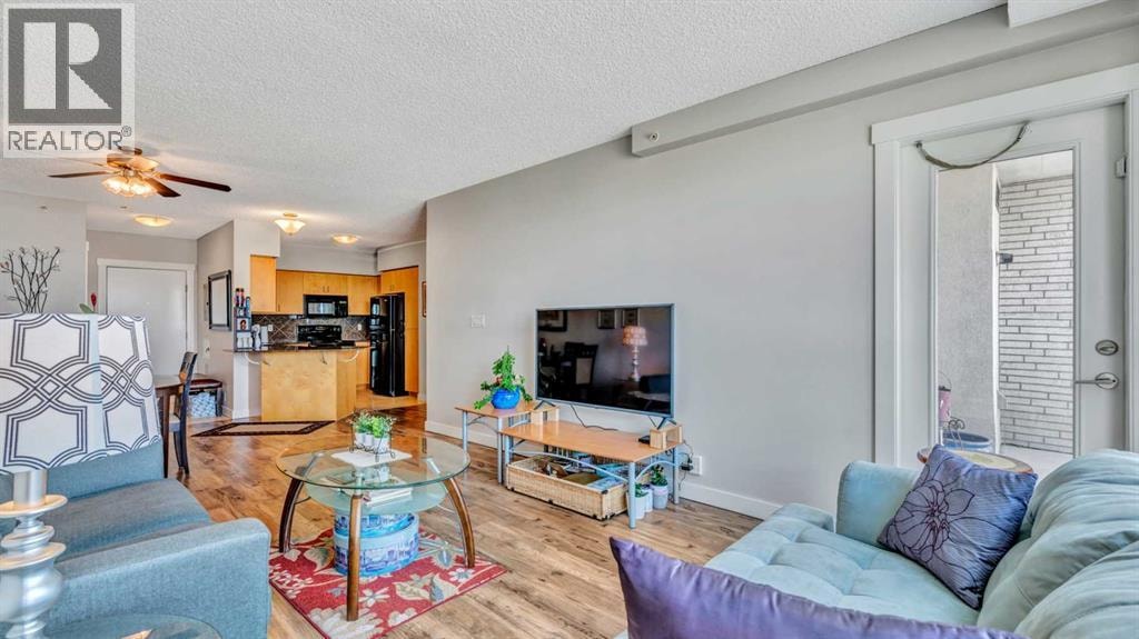 617, 8710 Horton Road SW — photo 10