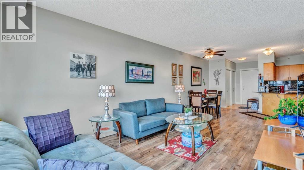 617, 8710 Horton Road SW — photo 11