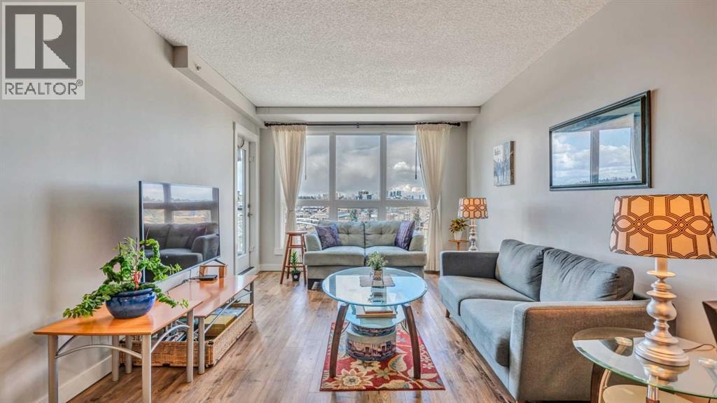 617, 8710 Horton Road SW — photo 13