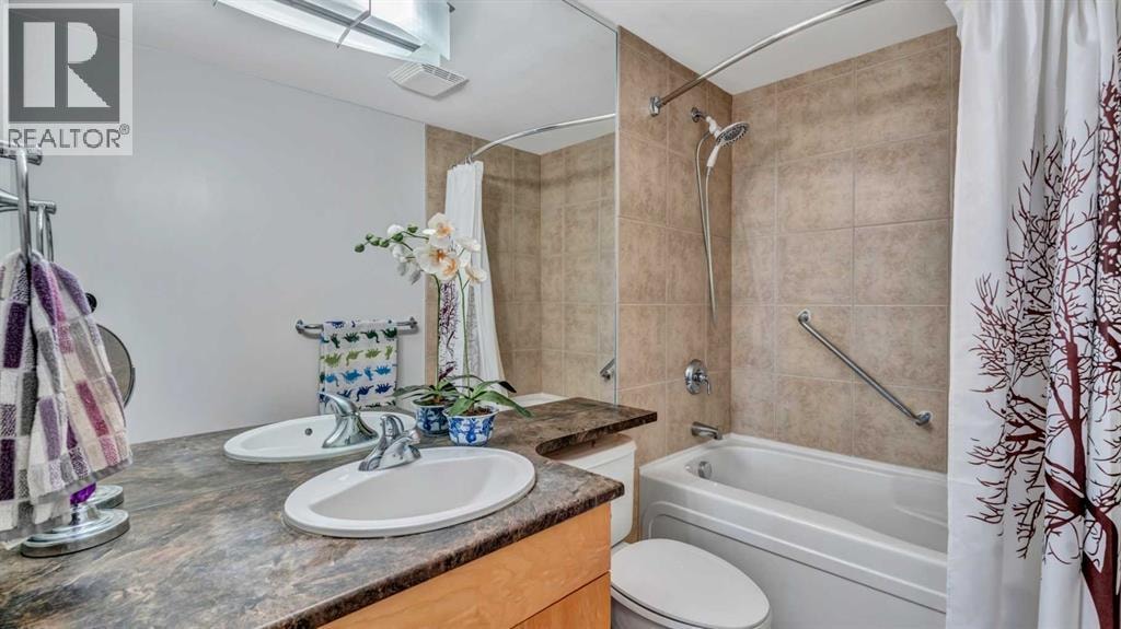 617, 8710 Horton Road SW — photo 14