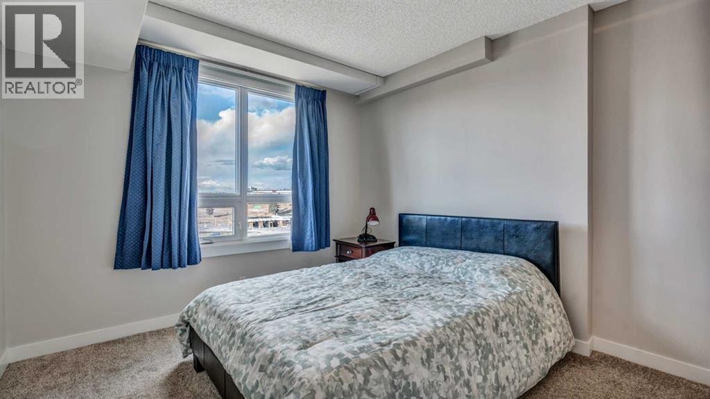 617, 8710 Horton Road SW — photo 17