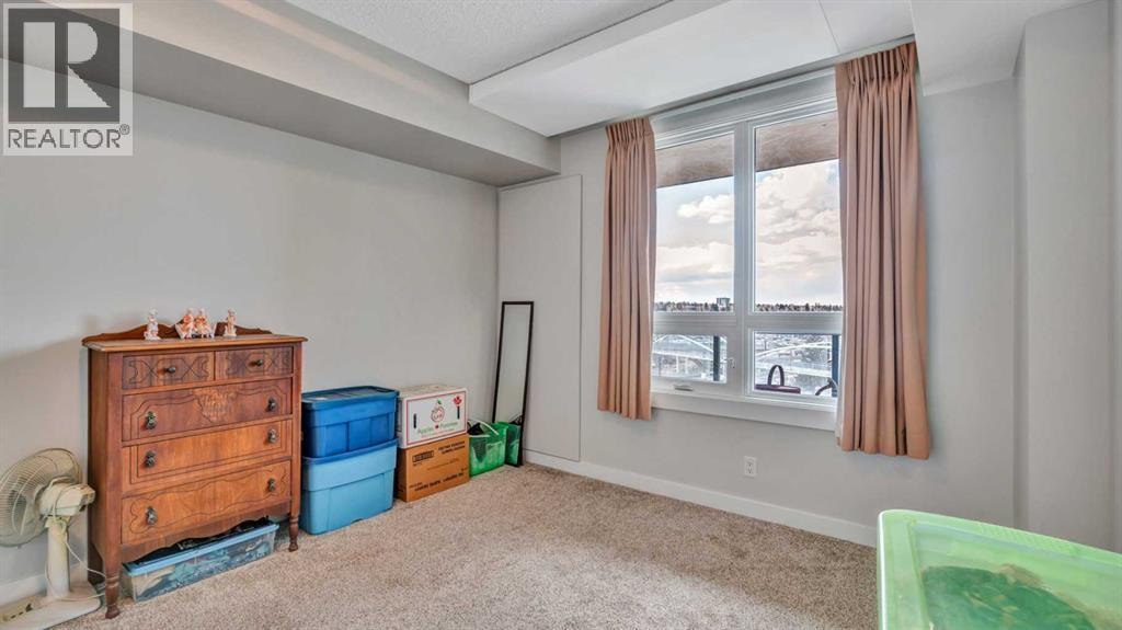 617, 8710 Horton Road SW — photo 22