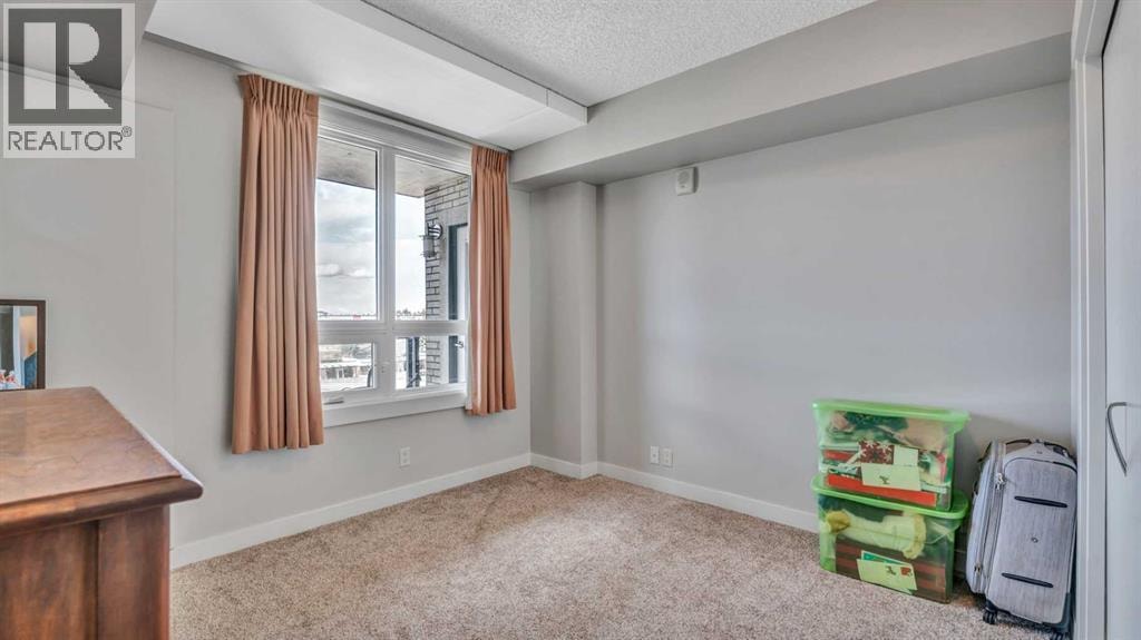 617, 8710 Horton Road SW — photo 23