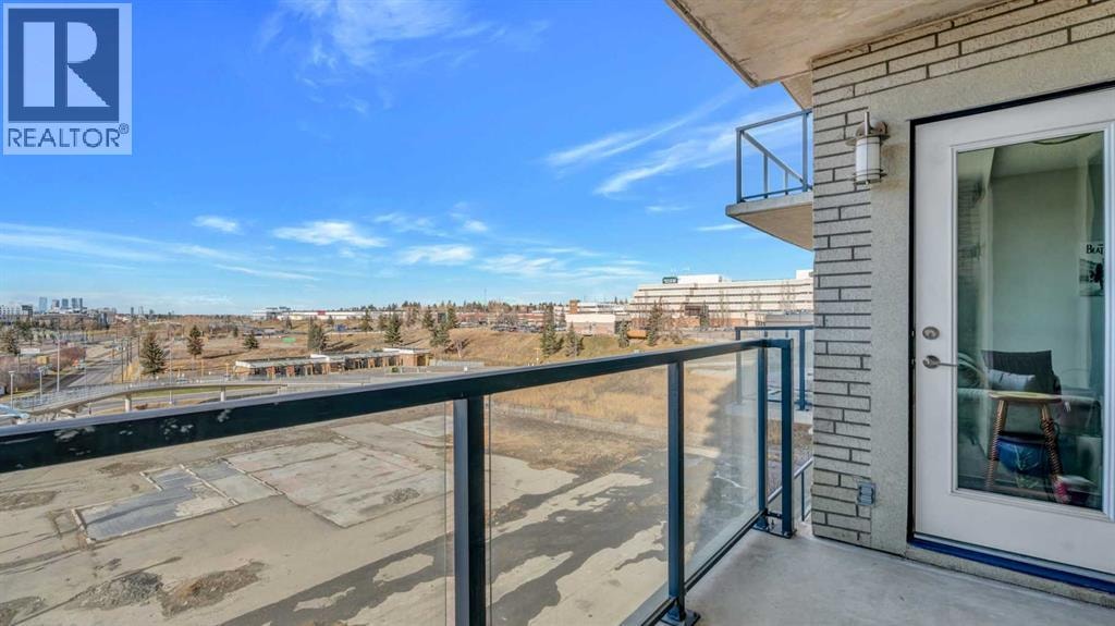 617, 8710 Horton Road SW — photo 25