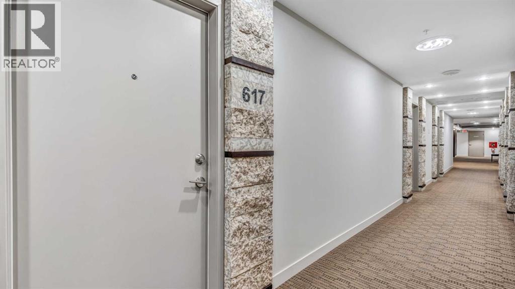 617, 8710 Horton Road SW — photo 3