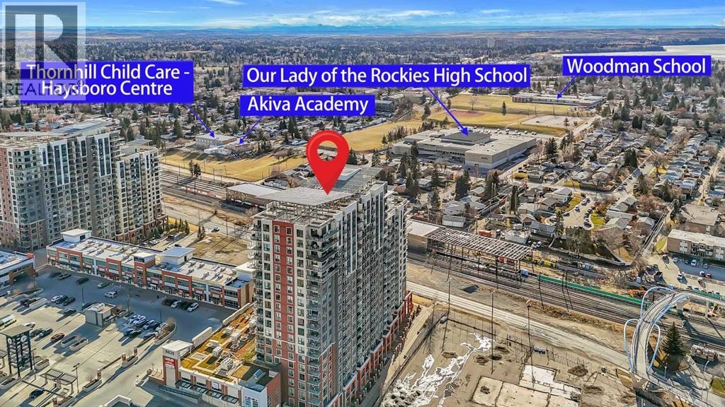 617, 8710 Horton Road SW — photo 30
