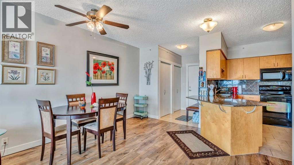 617, 8710 Horton Road SW — photo 4