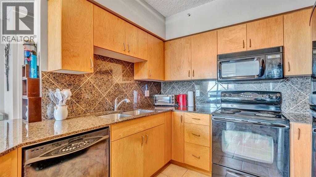 617, 8710 Horton Road SW — photo 7