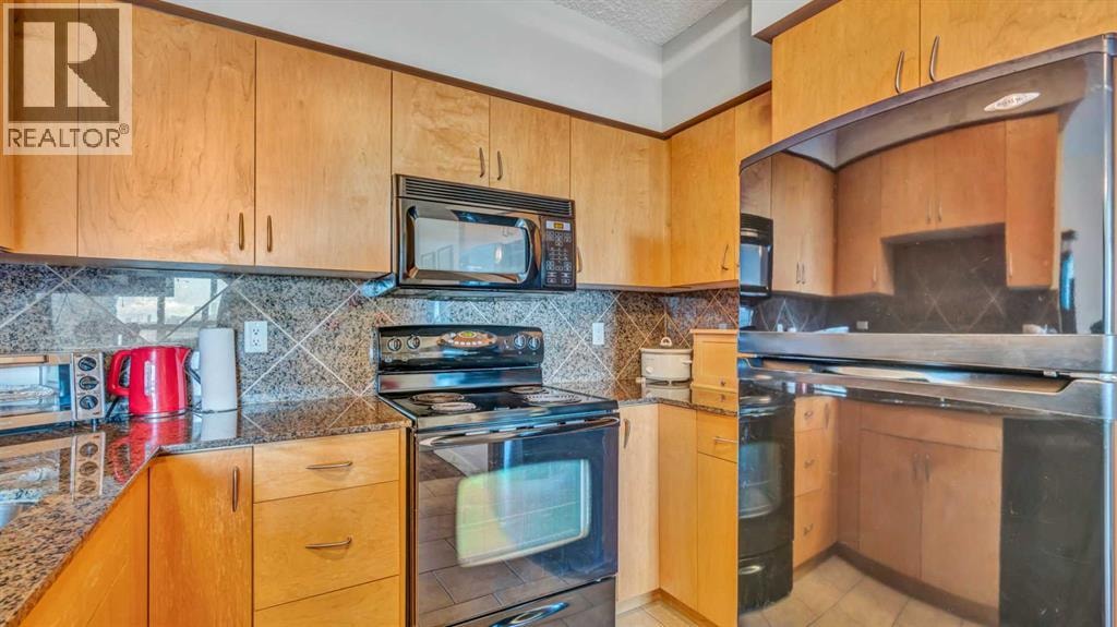 617, 8710 Horton Road SW — photo 8