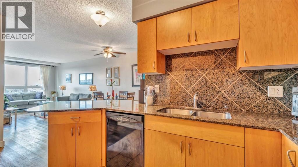 617, 8710 Horton Road SW — photo 9