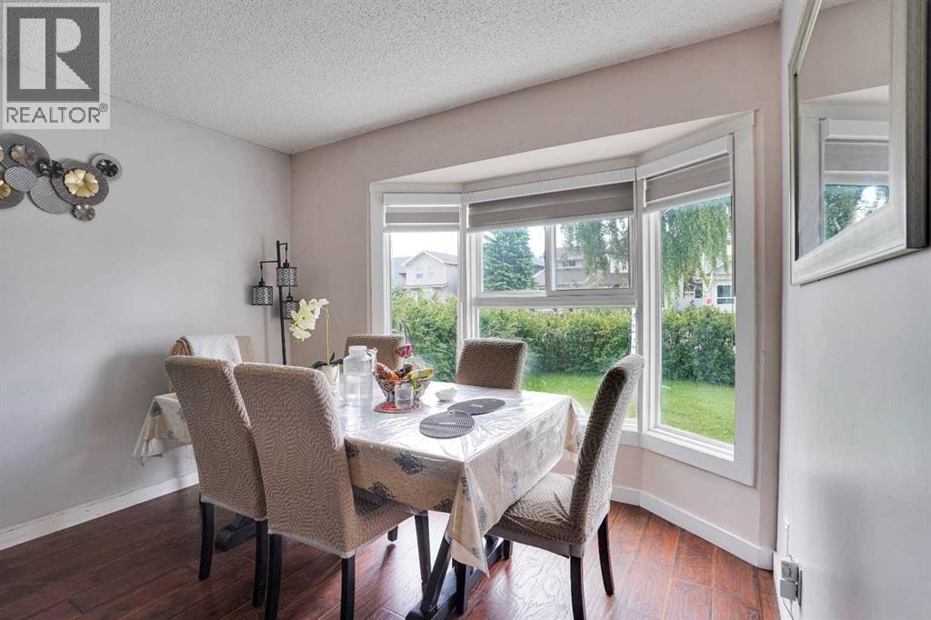 6515 Martingrove Drive NE — photo 11