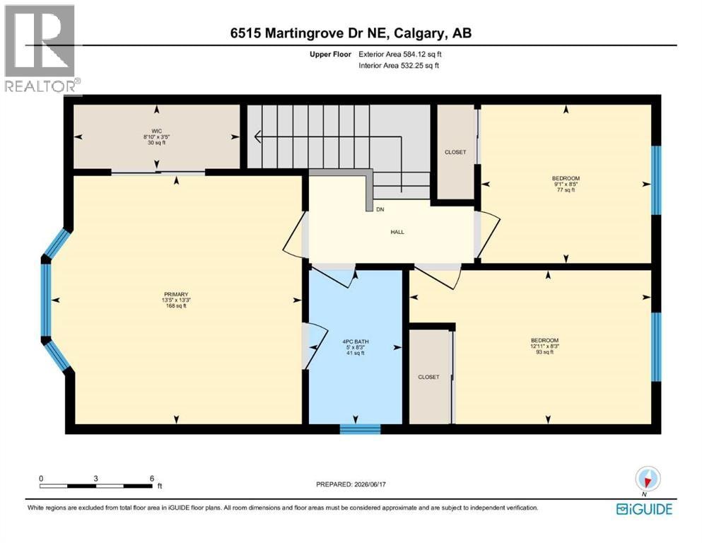 6515 Martingrove Drive NE — photo 19