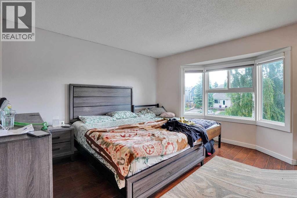 6515 Martingrove Drive NE — photo 22