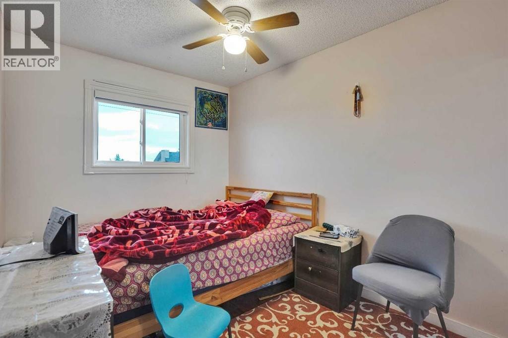 6515 Martingrove Drive NE — photo 25