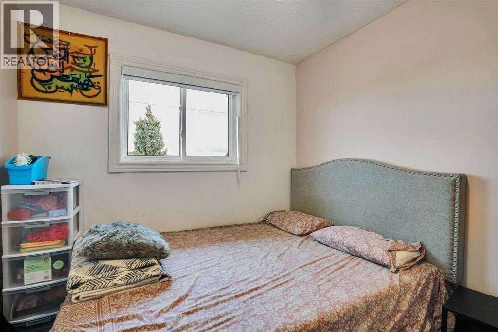 6515 Martingrove Drive NE — photo 28