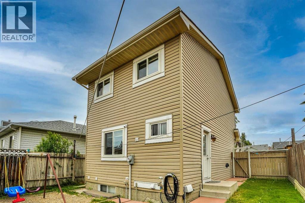 6515 Martingrove Drive NE — photo 45