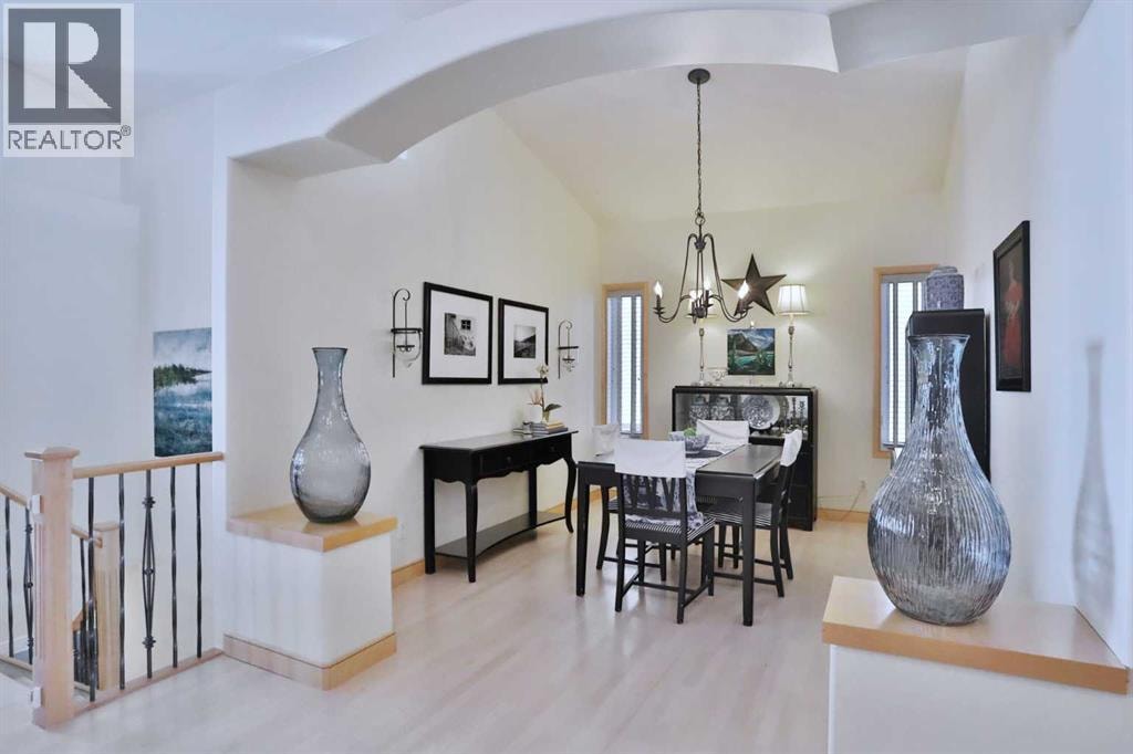 92 Sherwood Rise NW — photo 8