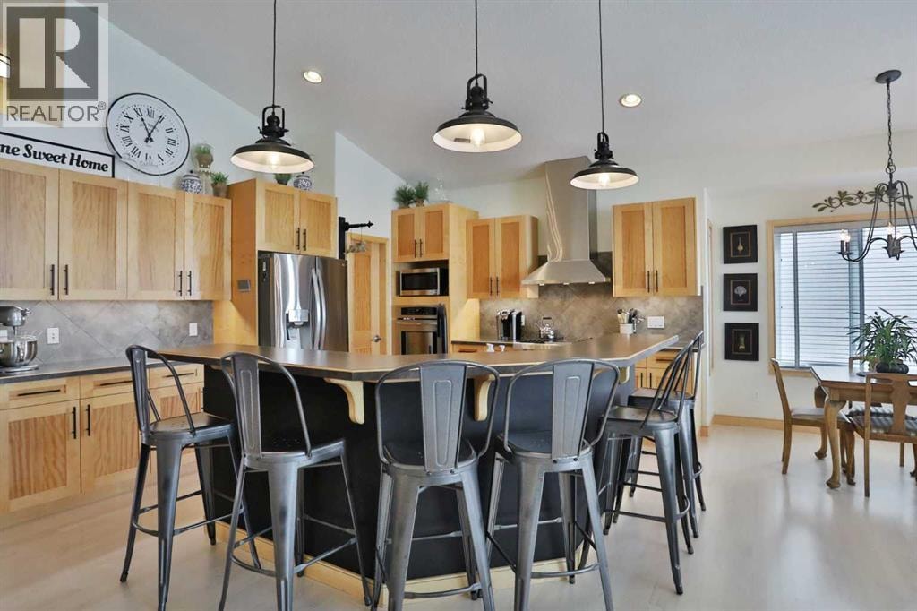 92 Sherwood Rise NW — photo 9