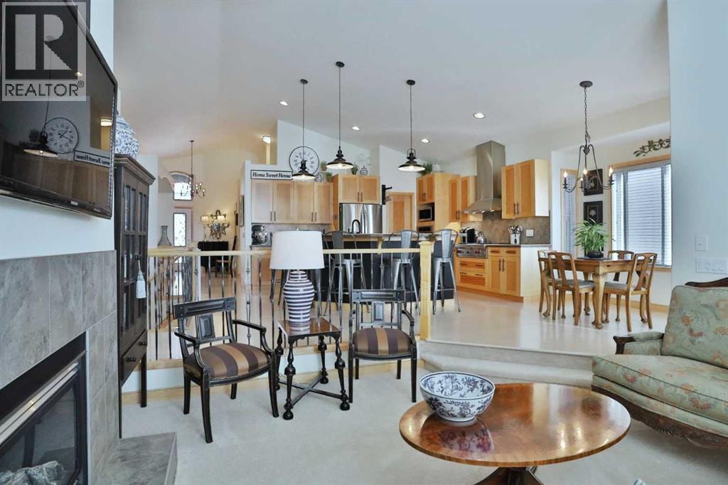 92 Sherwood Rise NW — photo 3