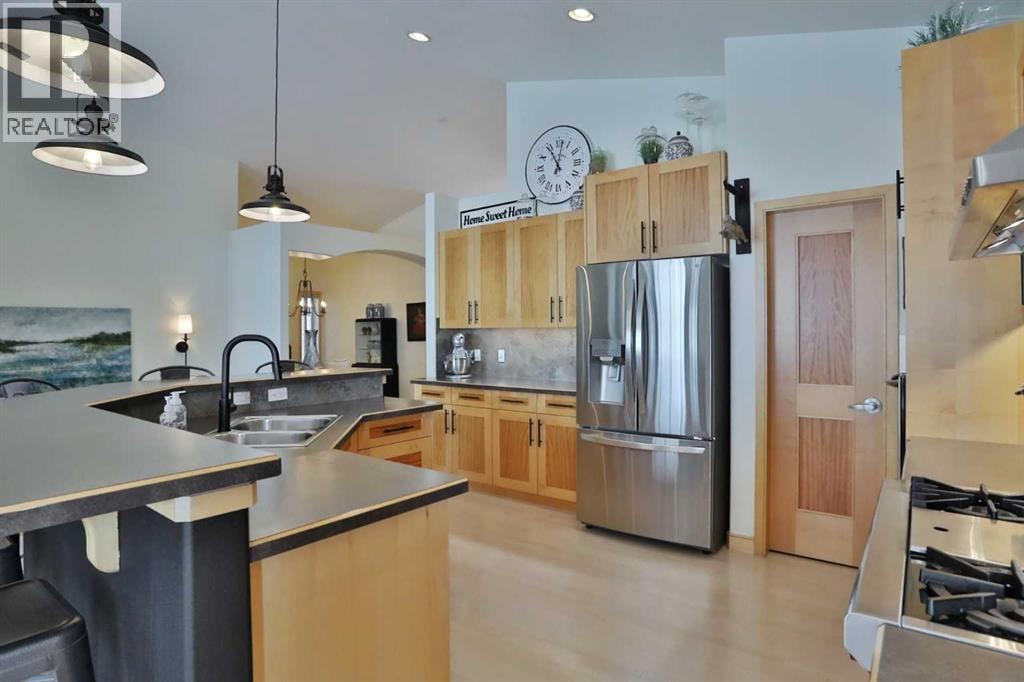 92 Sherwood Rise NW — photo 10