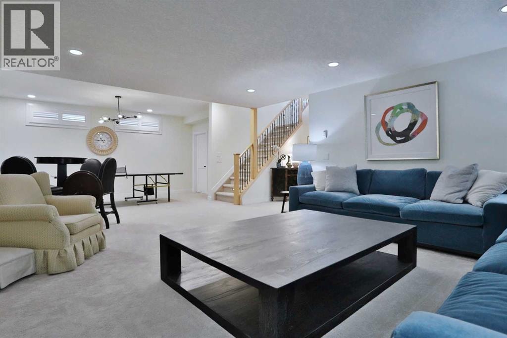 92 Sherwood Rise NW — photo 29