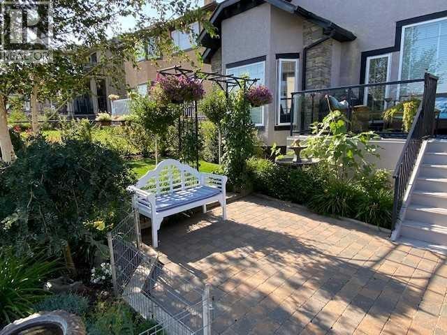 92 Sherwood Rise NW — photo 39