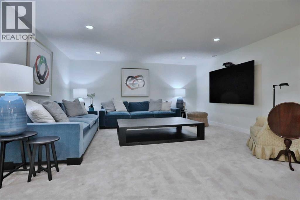 92 Sherwood Rise NW — photo 30
