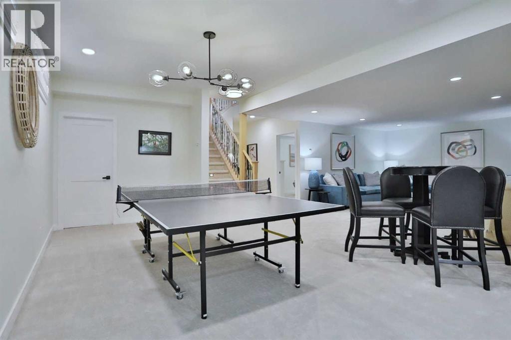 92 Sherwood Rise NW — photo 31