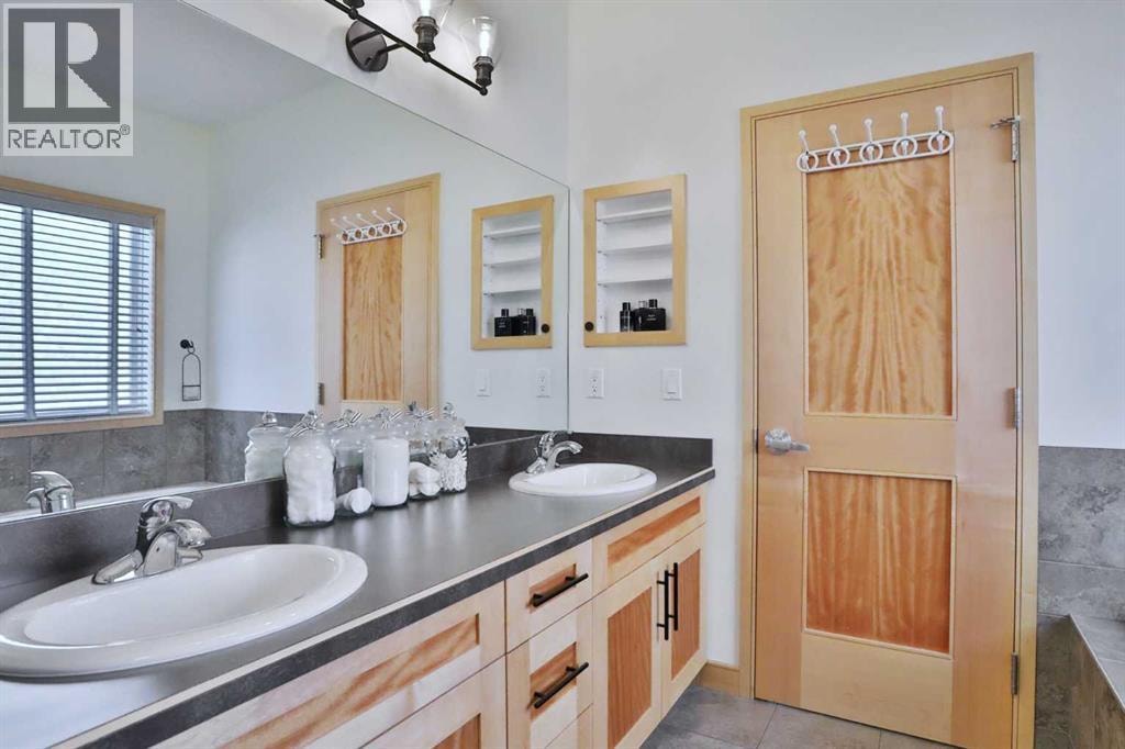92 Sherwood Rise NW — photo 24