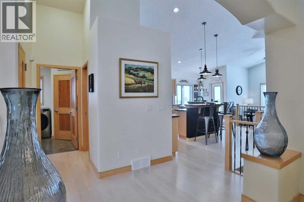 92 Sherwood Rise NW — photo 22