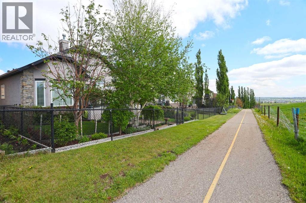 92 Sherwood Rise NW — photo 45