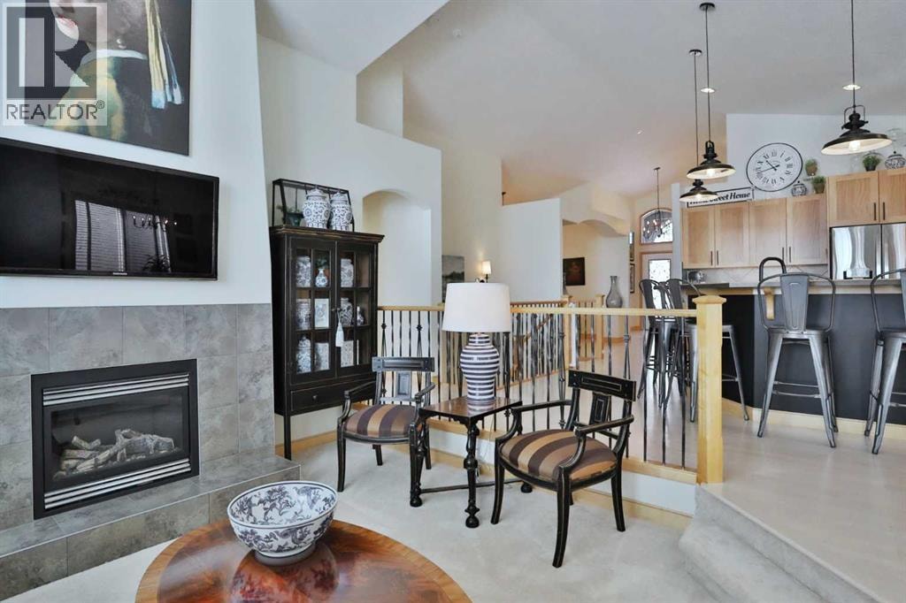 92 Sherwood Rise NW — photo 18