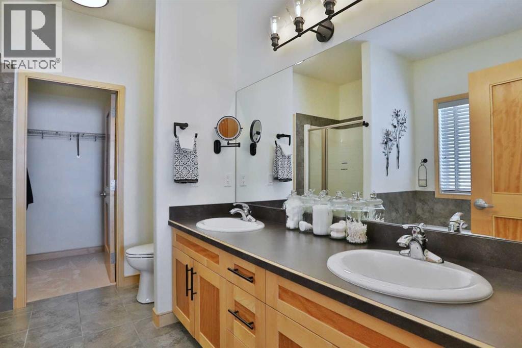 92 Sherwood Rise NW — photo 25