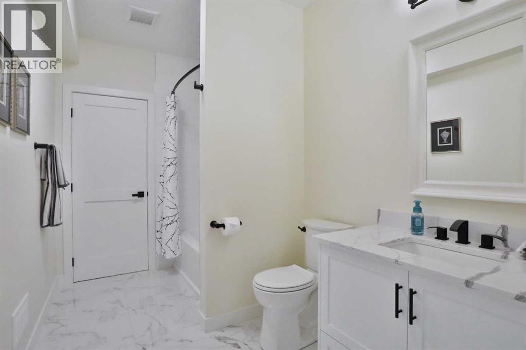 92 Sherwood Rise NW — photo 35