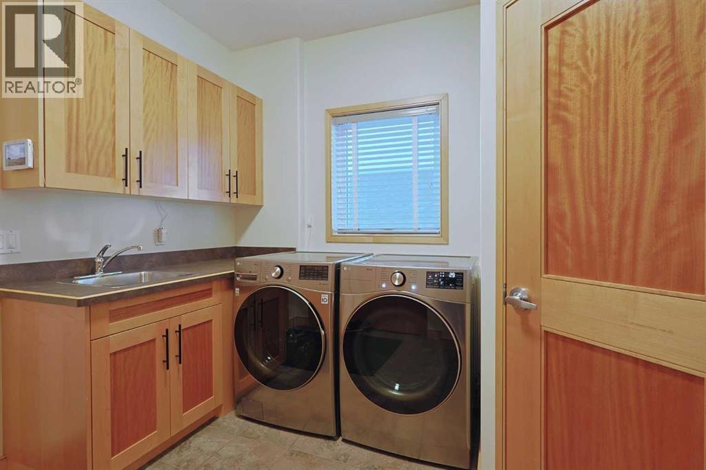 92 Sherwood Rise NW — photo 21